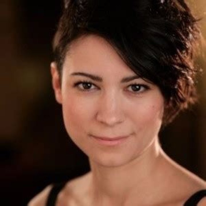 Alana DiMaria Net Worth