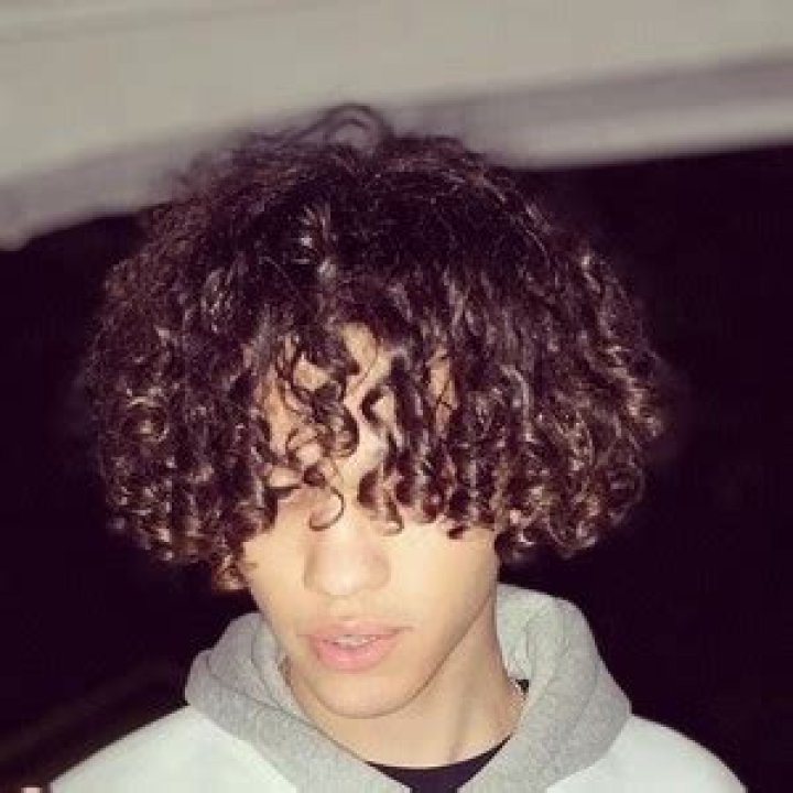 
Alantae Nicholas Height, Weight, Net Worth, Age, Birthday, Wikipedia, Who, Nationality, Biography 