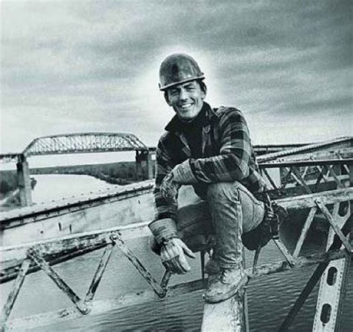 Albert Stalk Ironworker Wikipedia And Age: How Old Was He? Family And Death Cause