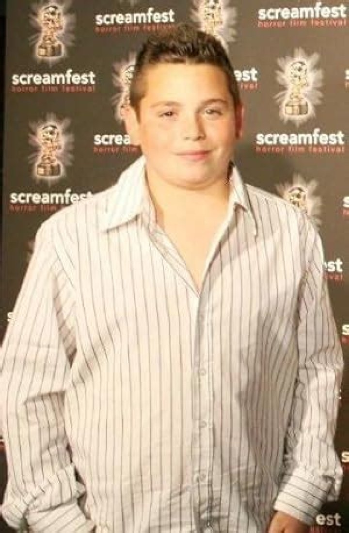 Alberto Ghisi Net Worth