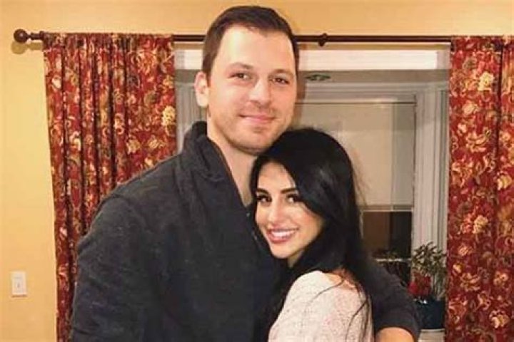 Albie Manzo Net Worth: Bio, Age, Height, Jamie Rose, and The Real Housewives of New Jersey