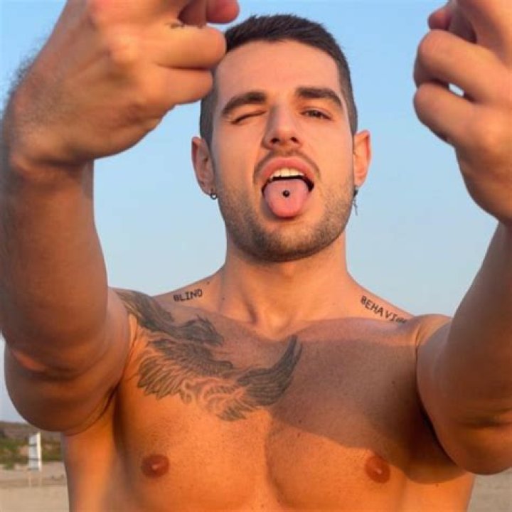 Aleksandar Alac Net Worth