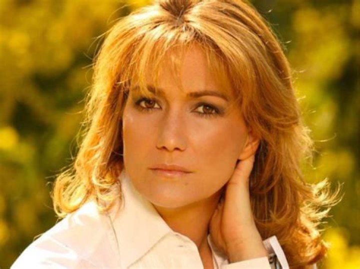 All About Alessandra Gucci. Her Massive Net Worth And What You Need To Know About Her Today