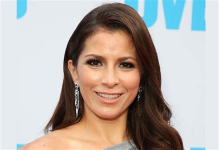 Alessandra Rosaldo Net Worth