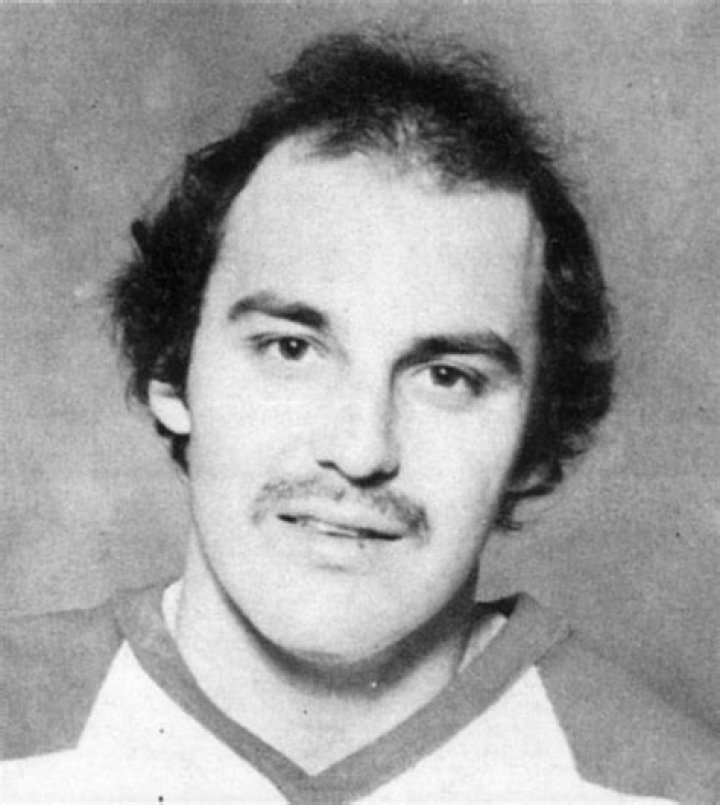 Alex Belcourt Wikipedia, Age, Height, Instagram, Husband