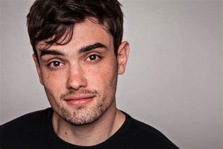 Alex Biglane Wikipedia, Age, Biography, Girlfriend, Height, Instagram, Net Worth