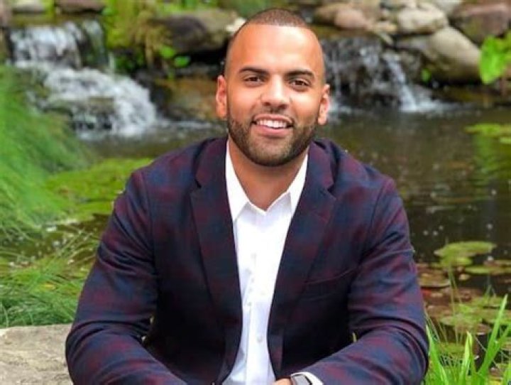 Alex Glaze 11Alive, Bio, Wiki, Age, Wiki, Height, Parents, Wife, Salary, Net worth