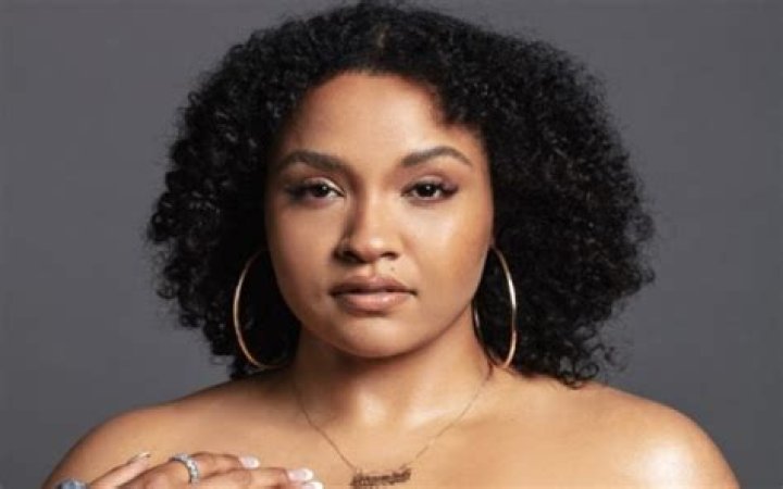 Alex Isley Bio, Wiki, Age, Family, Wife, Songs, Albums and Net Worth