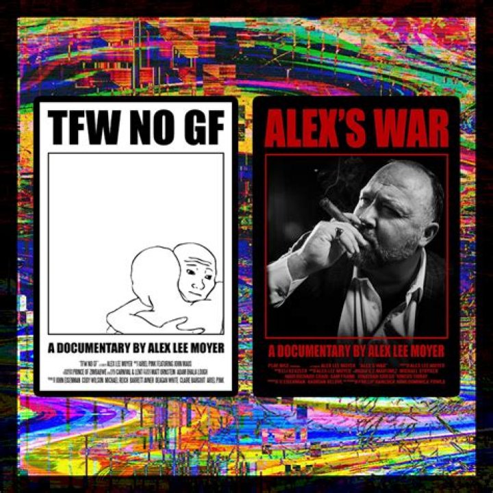 
Alex Lee Moyer Height, Weight, Net Worth, Age, Birthday, Wikipedia, Who, Nationality, Biography 