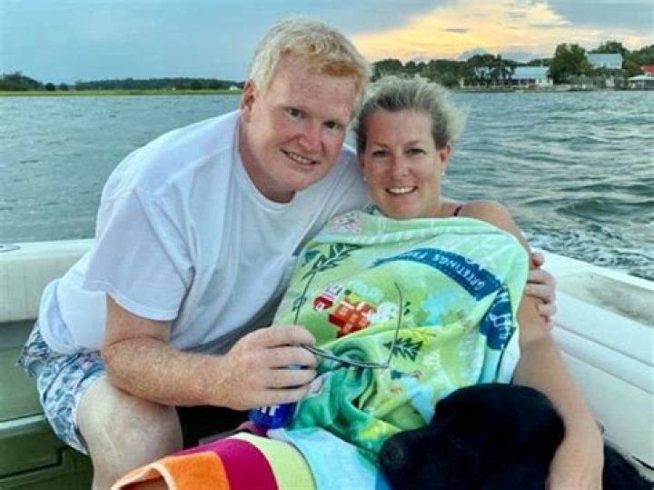 Alex Murdoch Net Worth