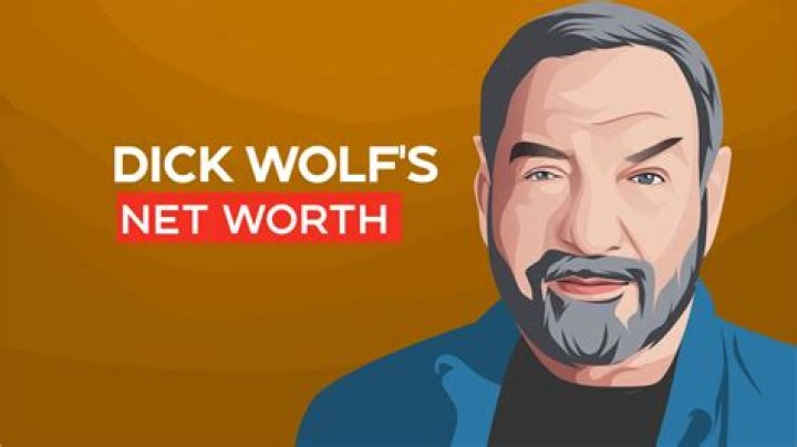 Alex Thomas Wolf’s biography, net worth, fact, career, awards and life story