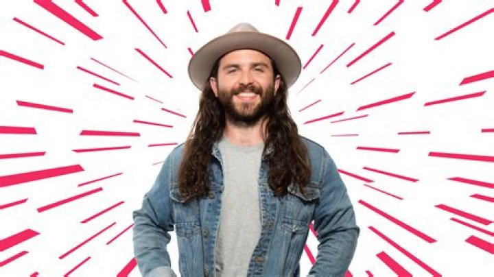 
Alex Weybury Height, Weight, Net Worth, Age, Wiki, Who, Instagram, Biography 