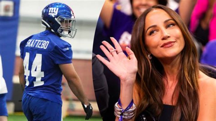 
Alexa Adams Height, Weight, Net Worth, Age, Birthday, Wikipedia, Who, Nationality, Biography 