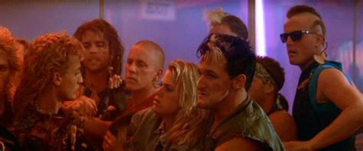 Alexander Bacan Chapman Net Worth