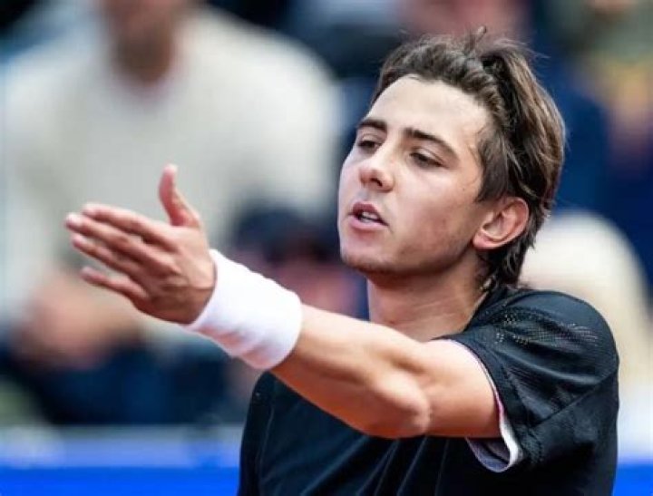 Alexander Shevchenko Height, Weight, Net Worth, Age, Birthday, Wikipedia, Who, Nationality, Biography