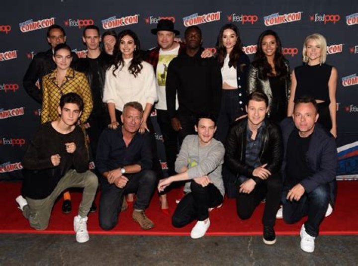 Alexander Siddig Net Worth