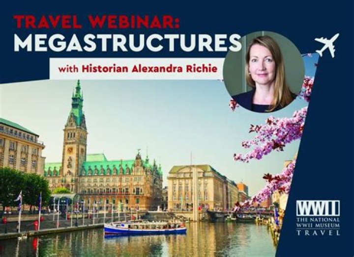 Alexandra Churchill Historian Wikipedia Age: How Old Is She?