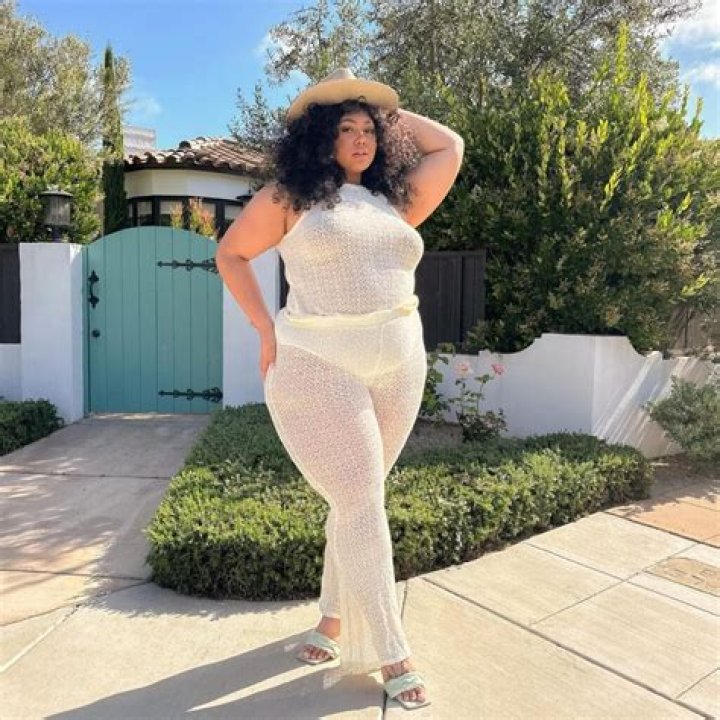 Alexus Danisha Biography: Age, Boyfriend, Net Worth, Height, Instagram, Family, Wiki