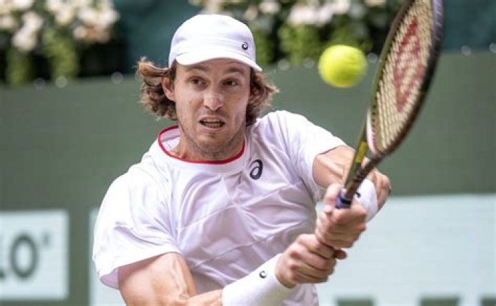 Alfred Jarry Height, Age, Who, Biography, Wiki, Net Worth