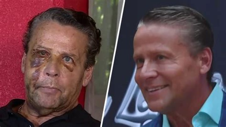 Alfredo Adame Net Worth