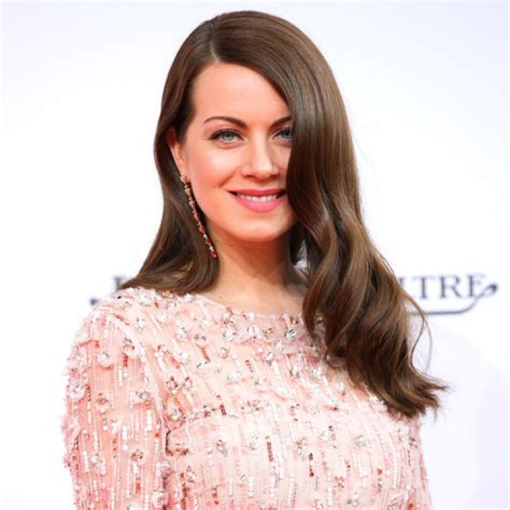 Alice Dwyer Height, Weight, Net Worth, Age, Birthday, Wikipedia, Who, Nationality, Biography