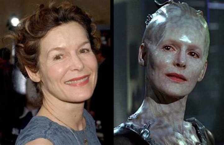 Here's the Net Worth of Alice Krige!
