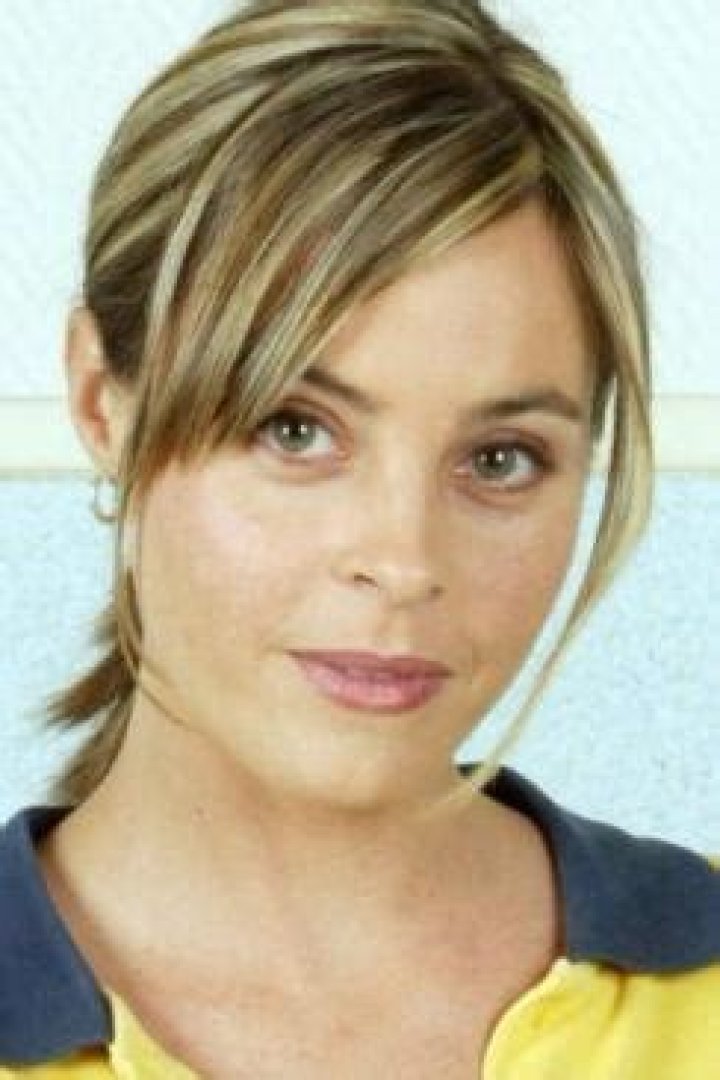 Alicia Bogo Net Worth