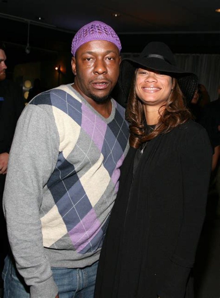 Alicia Etheredge Net Worth