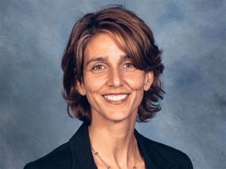 Alina Dorian Net Worth