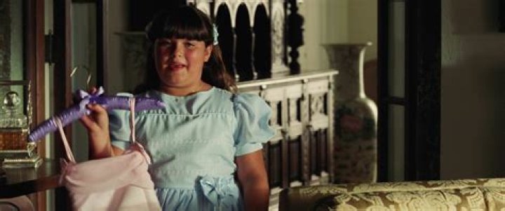 Alissa Mullins-Diaz Net Worth