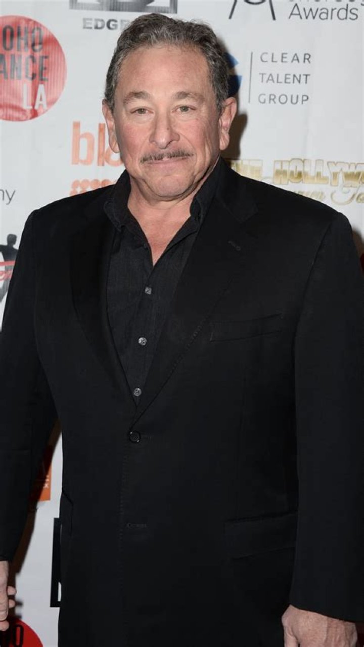 All About Don Stark: Net Worth, Ethnicity, Wife, Family, Biography