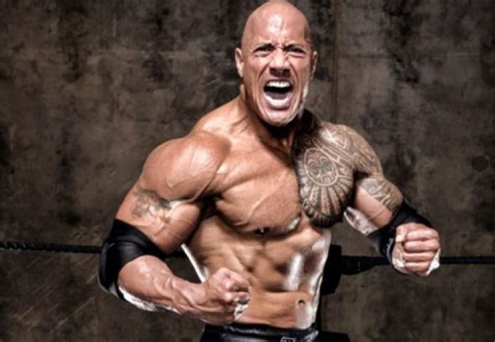 
Allan Rock Height, Weight, Net Worth, Age, Birthday, Wikipedia, Who, Instagram, Biography 