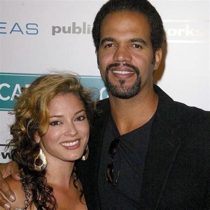 Allana Nadal Married a Star but Divorced Early On!