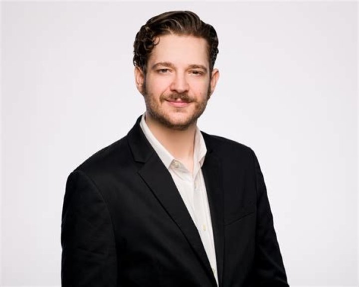 Allen Lyle Net Worth