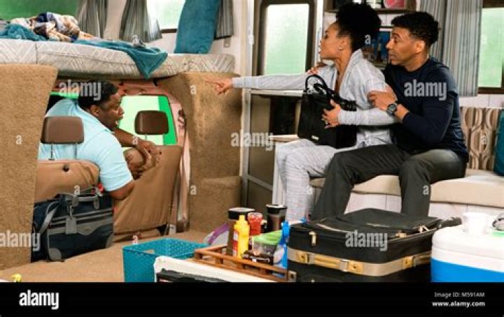 Allen Payne’s biography, fact, career, awards, net worth & life story