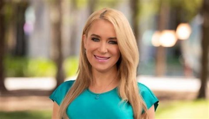 Allison Walker Torres: Age, Wiki, Bio, Instagram, Nationality, Spouse