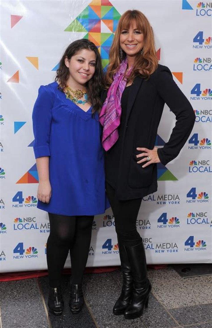 Allyson Shapiro Height, Weight, Net Worth, Age, Birthday, Wikipedia, Who, Instagram, Biography