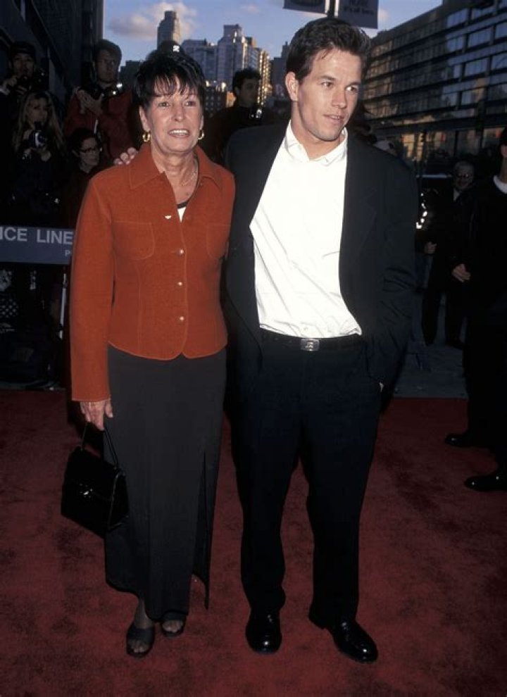 Alma Wahlberg Wiki, Bio, Married, Husband, Divorce, Children, Net worth