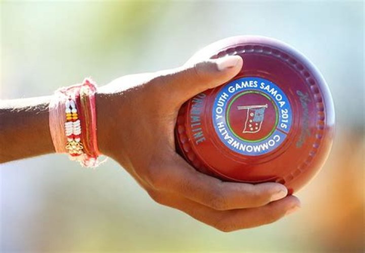 
Alok Sharma Height, Weight, Net Worth, Age, Birthday, Wikipedia, Who, Instagram, Biography 