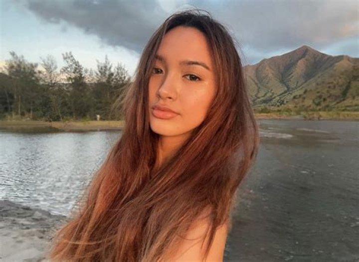Alyanna Angeles