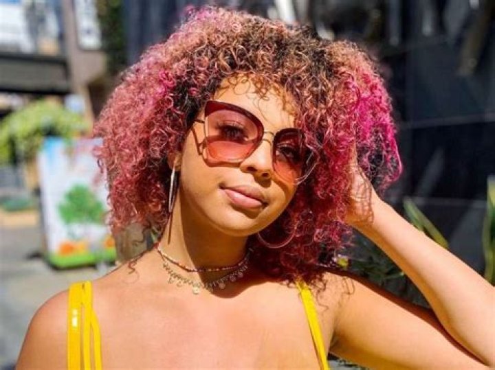 
Alyssa Wray Height, Weight, Net Worth, Age, Birthday, Wikipedia, Who, Nationality, Biography 