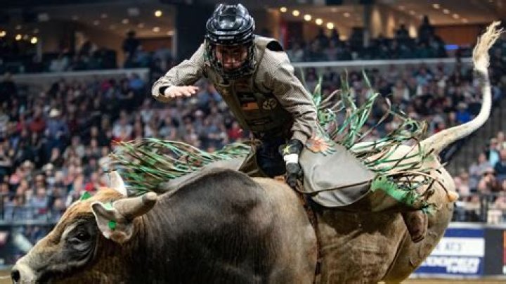 Amadeu Campos Silva Death Confirmed – What Happened To Him