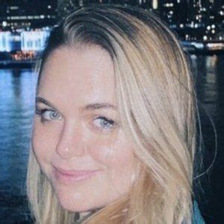 AmaLee Height, Weight, Net Worth, Age, Birthday, Wikipedia, Who, Nationality, Biography