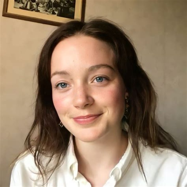 Amalia Holm Bjelke Height, Net Worth, Age, Wiki, Who, Facts, Biography