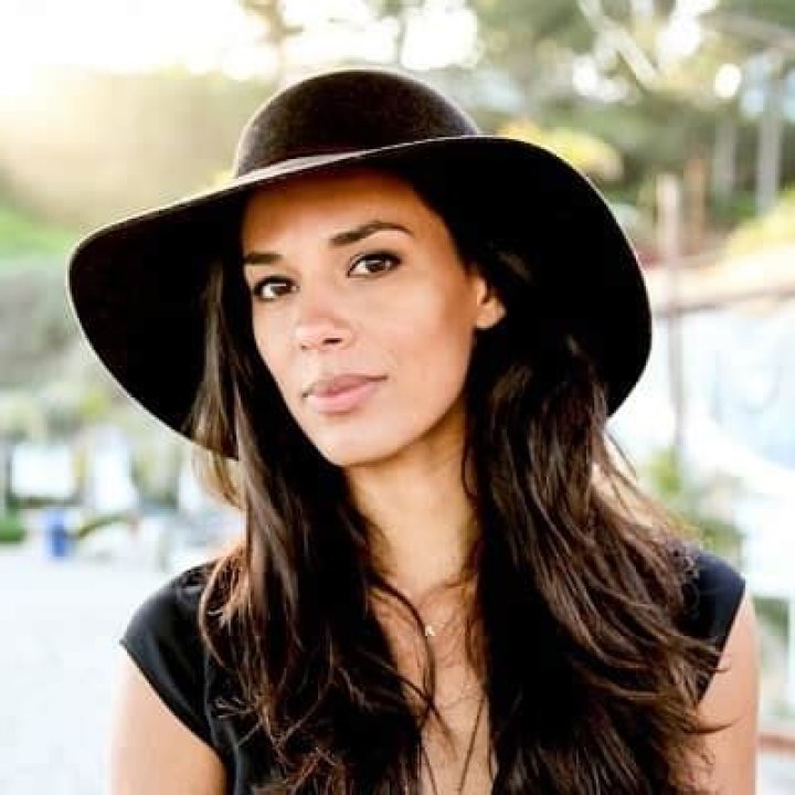 Amanda Grace Sudano Net Worth, Income, Salary, Earnings, Biography