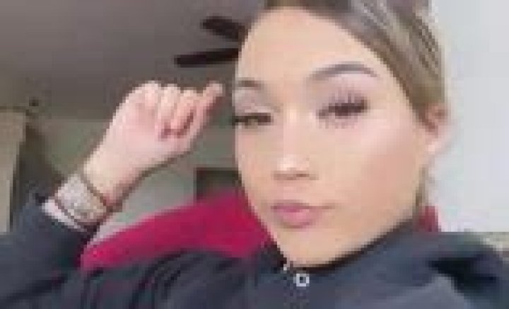 
Amanda Stevenson Missing Update 2023: Is She Found Yet? 