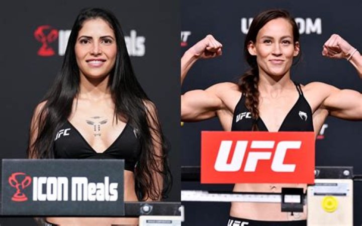 Amber Frey Height, Weight, Net Worth, Age, Birthday, Wikipedia, Who, Nationality, Biography