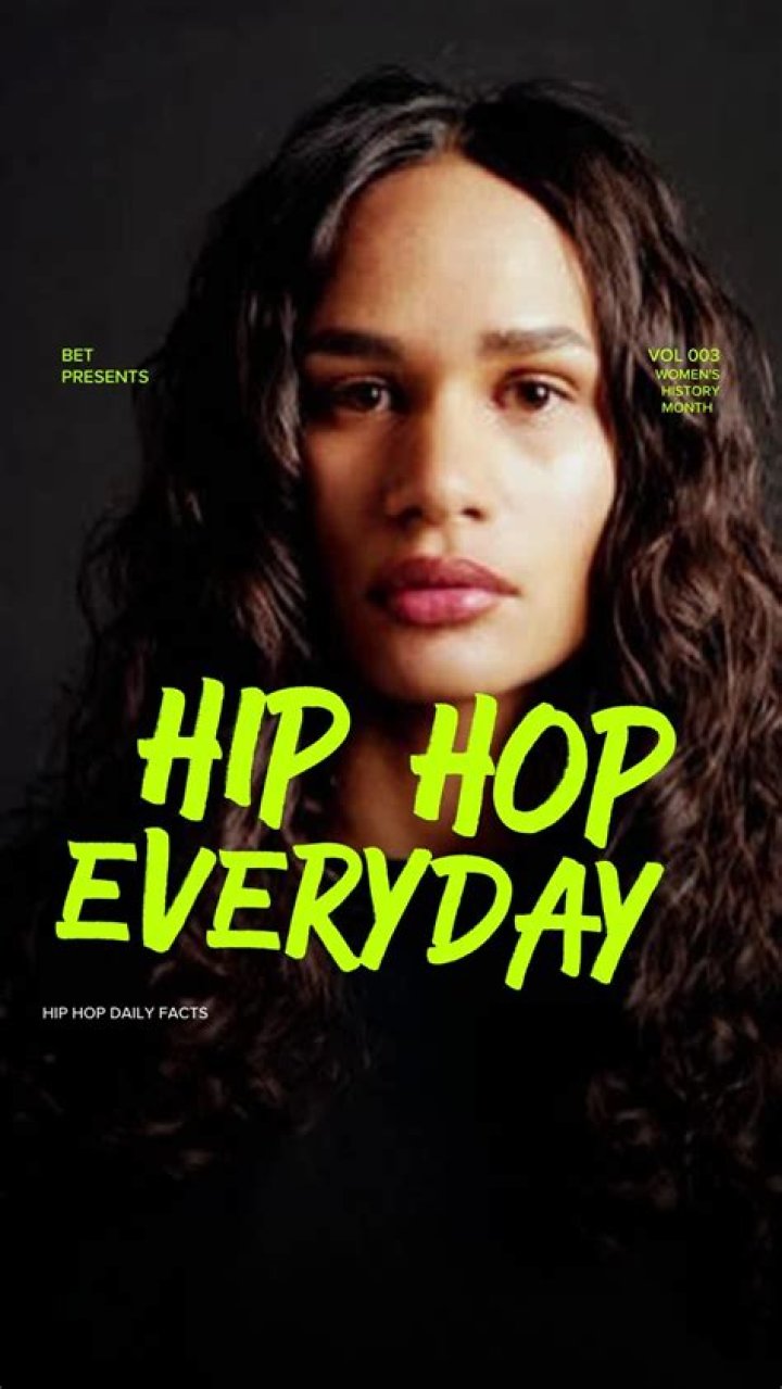 Amil Kahala Whitehead