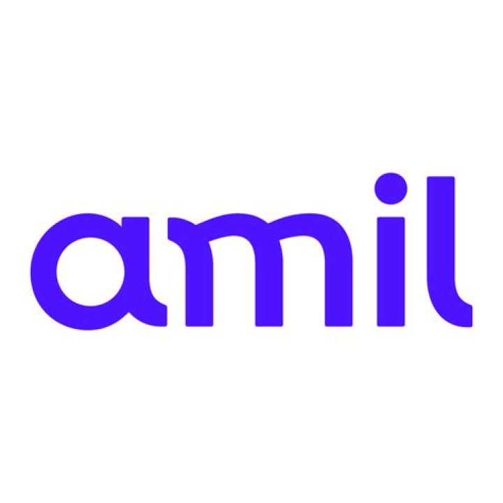 Amil (rapper)