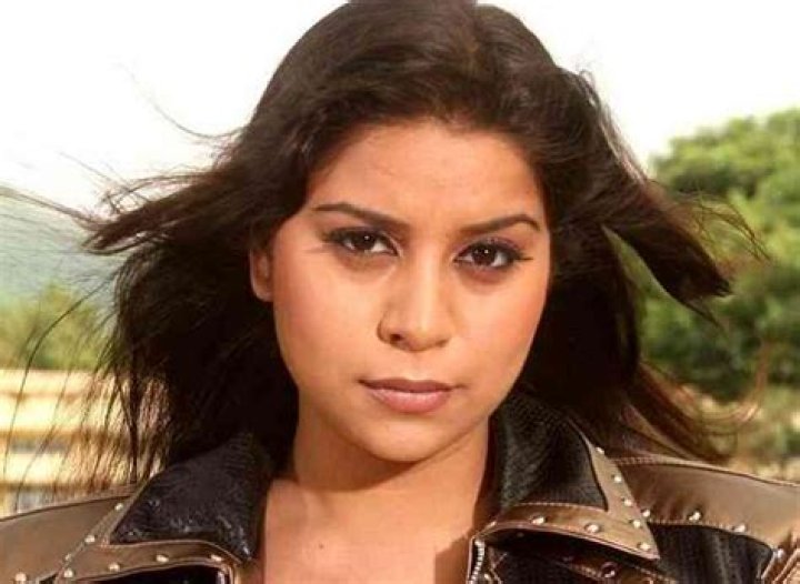 Anara Gupta Height, Weight, Net Worth, Age, Birthday, Wikipedia, Who, Instagram, Biography